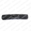 DELPHI TBR4111 Bellow Set, steering